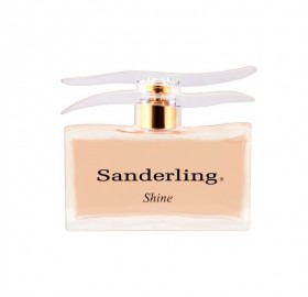 Sanderling 100Ml - Sanderling 100Ml