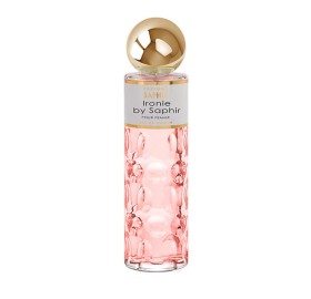 Saphir 200 Ironie By Saphir - Saphir 200 Ironie By Saphir