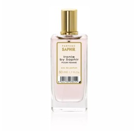 Saphir 200 Ironie By Saphir - Saphir 50 Ironie By Saphir