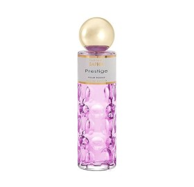 Saphir 200 Prestige Woman - Saphir 200 prestige woman