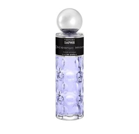 Saphir 200 Oceanyc Man - Saphir 200 Oceanyc Man