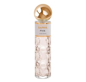 Saphir 30 Pink Woman - Saphir 30 Pink Woman