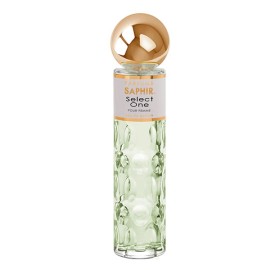 Saphir 30 Select One Woman - Saphir 30 Select One Woman