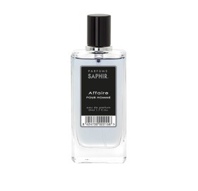 Saphir 50 Affaire - Saphir 50 affaire
