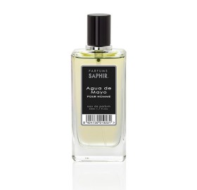 Saphir 50 Agua De Mayo Man - Saphir 50 agua de mayo man