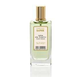 Saphir 50 Idile - Saphir 50 Idile