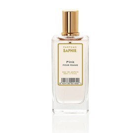 Saphir 50 Pink Woman - Saphir 50 Pink Woman
