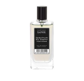 Saphir 50 Specktrum By Saphir - Saphir 50 spectrum by saphir