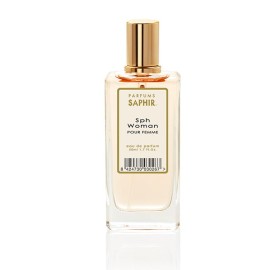 Saphir 50 Sph Woman - Saphir 50 Sph Woman