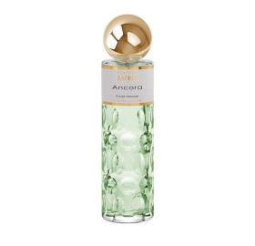 Saphir 200 Ancora Woman - Saphir 200 Ancora Woman