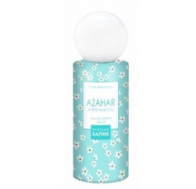 Saphir Azahar Fruits Attraction 100Ml - Saphir azahar fruits attraction 100ml