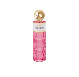 Saphir Blush Impact 200Ml - Saphir blush impact 200ml