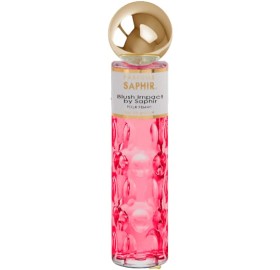Saphir Blush Impact 30Ml - Saphir Blush Impact 30Ml