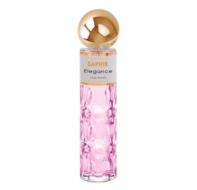 Saphir 30 Elegance Woman - Saphir 30 elegance woman