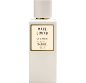 Saphir Elite Mare Divino 100Ml - Saphir elite mare divino 100ml