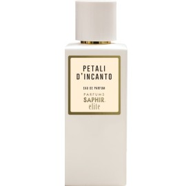 Saphir Elite Petali D'Incanto 100Ml - Saphir elite petali d'incanto 100ml