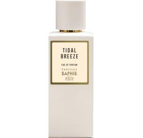 Saphir Elite Tidal Breeze 100Ml - Saphir elite tidal breeze 100ml