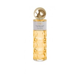 Saphir Golden Veil 200Ml - Saphir golden veil 200ml