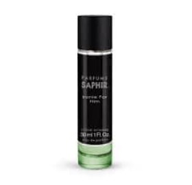 Saphir Ironie For Him 30Ml - Saphir Ironie For Him 30Ml