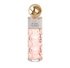 Saphir Kisses 200 Ml - Saphir Kisses 200