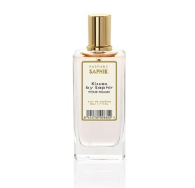 Saphir Kisses 50 Ml - Saphir Kisses 50 Ml