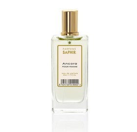 Saphir 50 Ancora Woman - Saphir 50 Ancora Woman