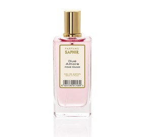 Saphir 50 Due Amore Woman - Saphir 50 Due Amore Woman