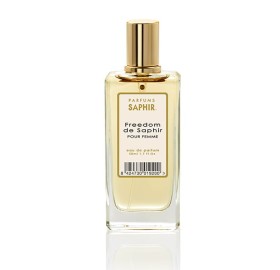 Saphir 50 Freedom De Saphir Novedad - Saphir 50 Freedom De Saphir Novedad