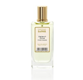 Saphir 50 Select One Woman - Saphir 50 Select One Woman