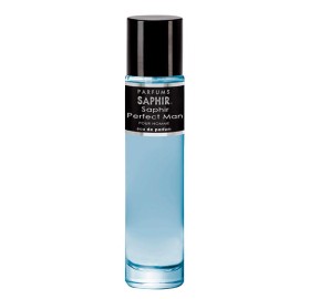 Saphir Perfect Man 30Ml - Saphir perfect man 30ml