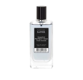 Saphir 50 Perfect Man - Saphir 50 perfect man