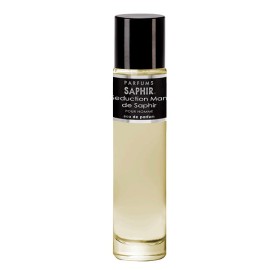 Saphir Seduction Man 30Ml - Saphir seduction man 30ml