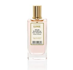 Saphir Siloe Boheme By Saphir 50 Ml - Saphir Siloe Boheme By Saphir 50 Ml