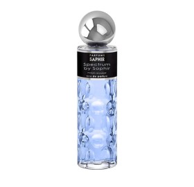 Saphir Specktrum By Saphir - Saphir 200 Spectrum By Saphir