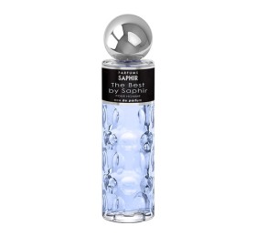 Saphir The Best By Saphir 200 - Saphir The Best By Saphir 200