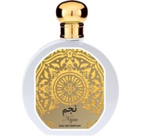 Saphir Utur Al Yaqut Najm 100Ml - Utur Al Yaqut Najm 100Ml