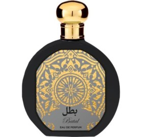 Saphir Utur Al Yaqut Batal Men 100Ml - Utur Al Yaqut Batal Men 100Ml
