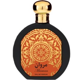 Saphir Utur Al Yaqut Marwan Men 100Ml - Utur Al Yaqut Marwan Men 100Ml