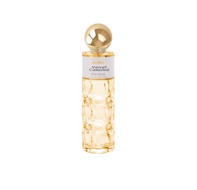 Saphir Velvet Celestial 200Ml - Saphir velvet celestial 200ml