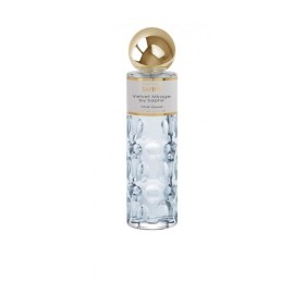 Saphir Velvet Mirage 200Ml - Saphir velvet mirage 200ml