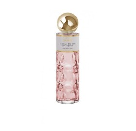 Saphir Venus Bloom 200Ml - Saphir venus bloom 200ml