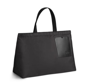 Regalo Scalpers Bolsa Viaje - Regalo Scalpers Bolsa Viaje
