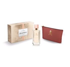 Scalpers Her & Here - Scalpers Her & Here lote 100ml