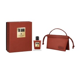 Scalpers The Band for Her - Scalpers The Band for Her Lote 100ml
