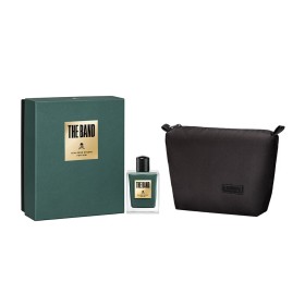Scalpers The Band for Him - Scalpers The Band for Him Lote 100ml