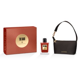 Scalpers The Band for Her - Scalpers The Band for Her Lote 100ml