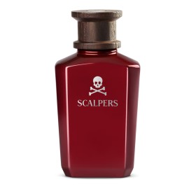 Scalpers The Speed Club - Scalpers The Speed Club 75ml