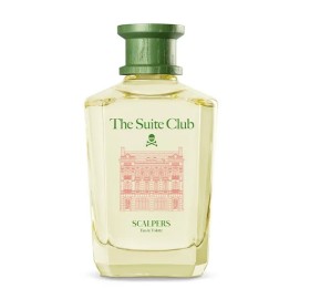Scalpers The Suite Club - Scalpers the suite club 125ml