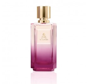 Scalpers Her & The Wild Flower - Scalpers her & the wild flower 100ml