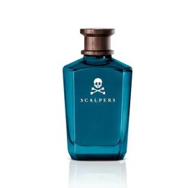 Scalpers Yacht Club - Scalpers Yacht Club 125ml